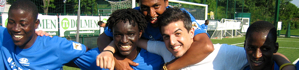 foto_refugee