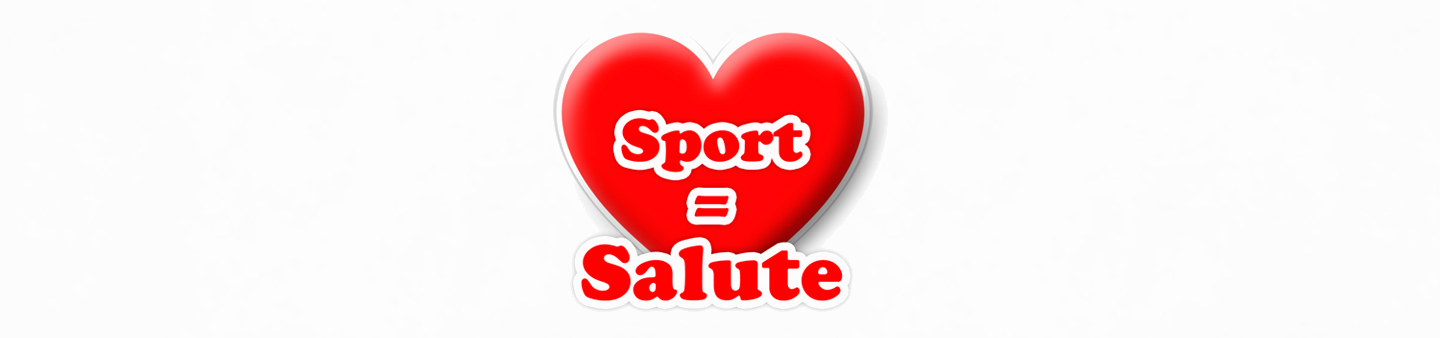 foto_sport=salute