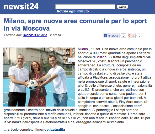 news24