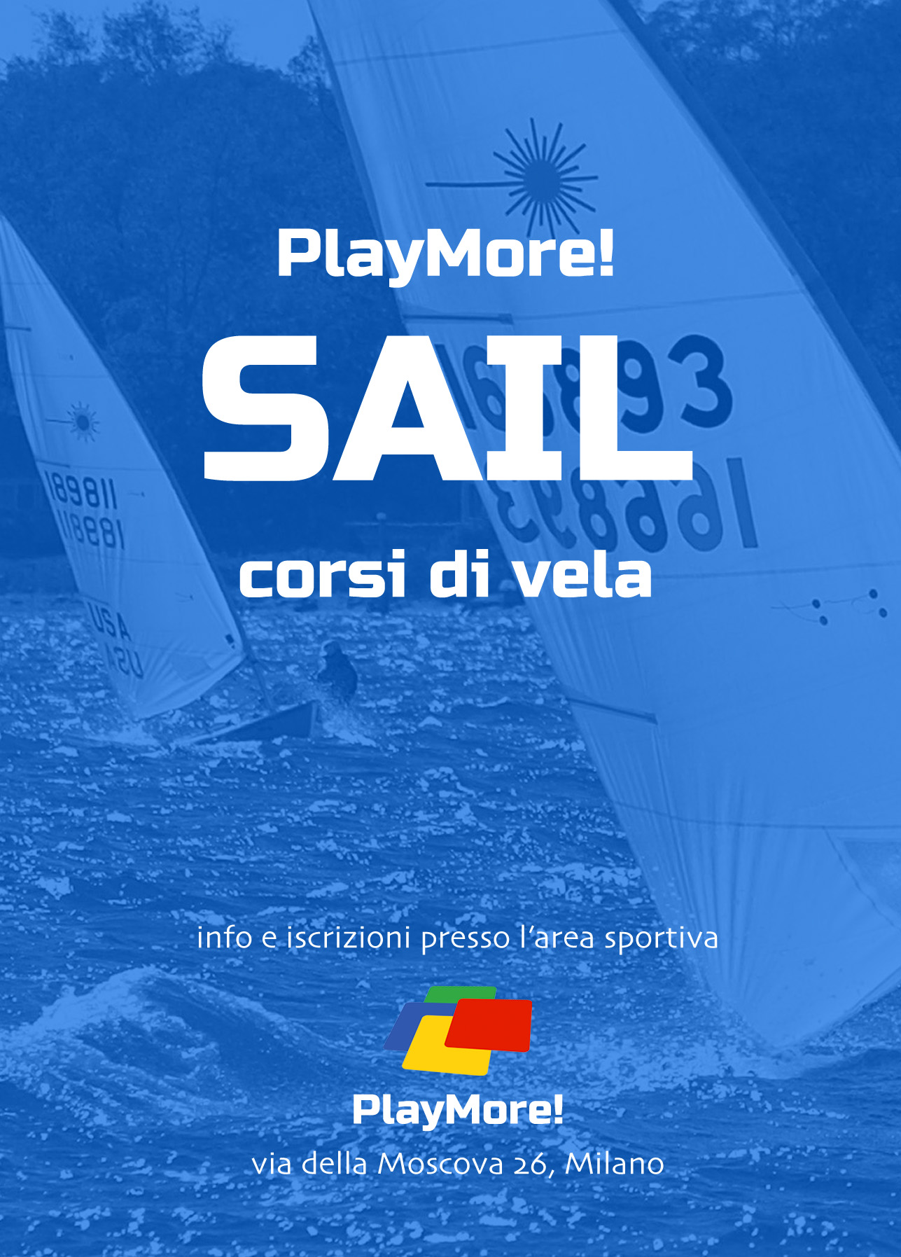 sail_front