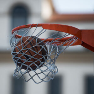 Torneo Basket 3x3 misto Adulti - Giovedì 3 Luglio ore 19:00 - 23:00