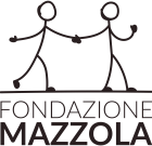 Fondazione_Mazzola nero trasparente