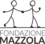 Fondazione_Mazzola nero trasparente