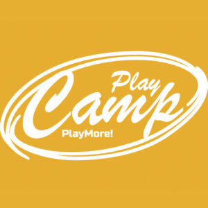 PlayCamp 2026