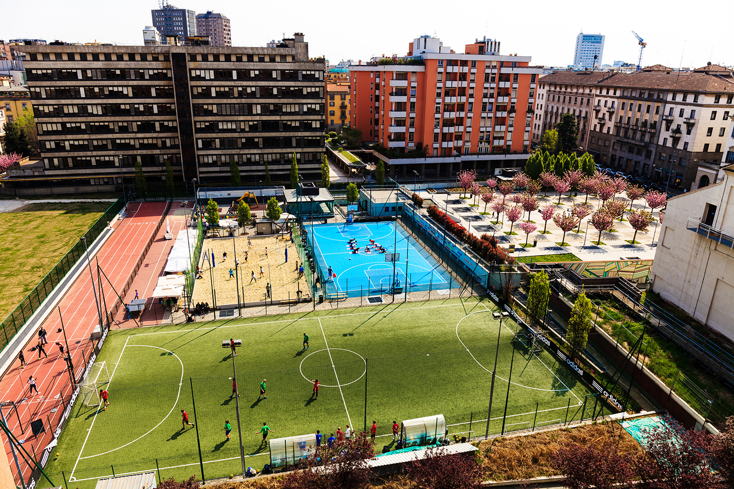 PlayMore-2