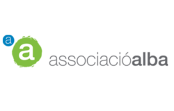 Logo-Alba