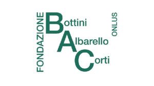 logo link BAC