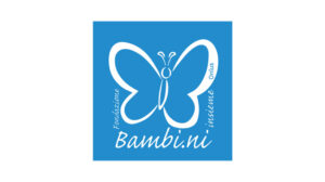 logo link Bambi.ni