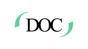 logo link DOC