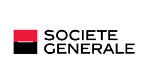 logo link Societe Generale