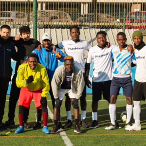United 2026-27