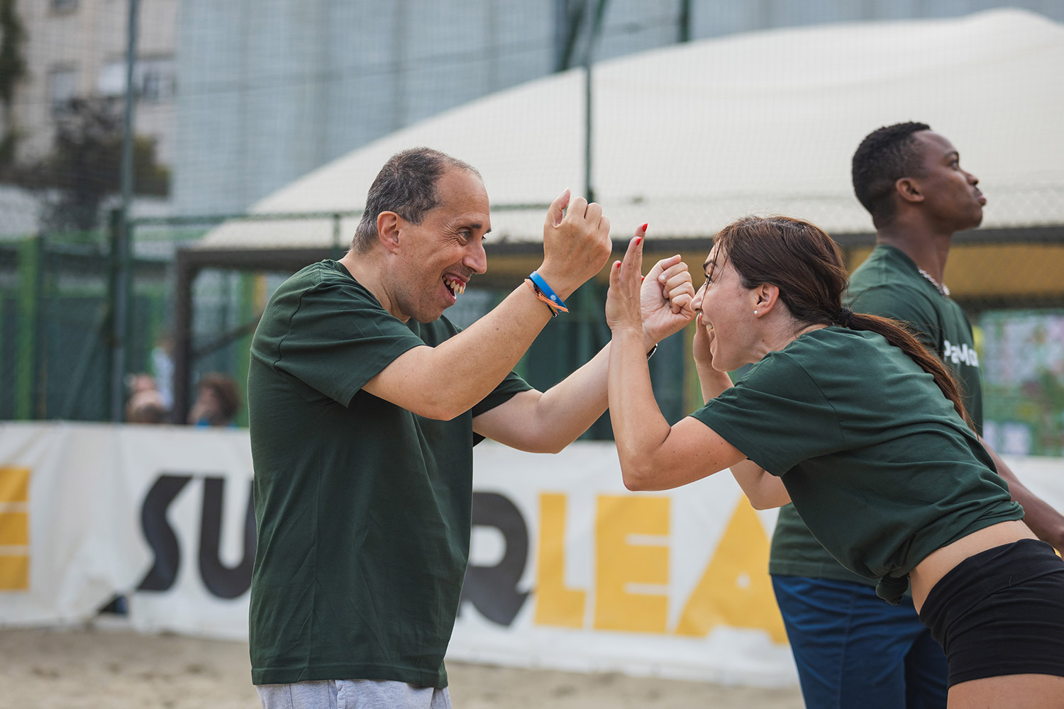 240607_Superleague_Playmore!_0087