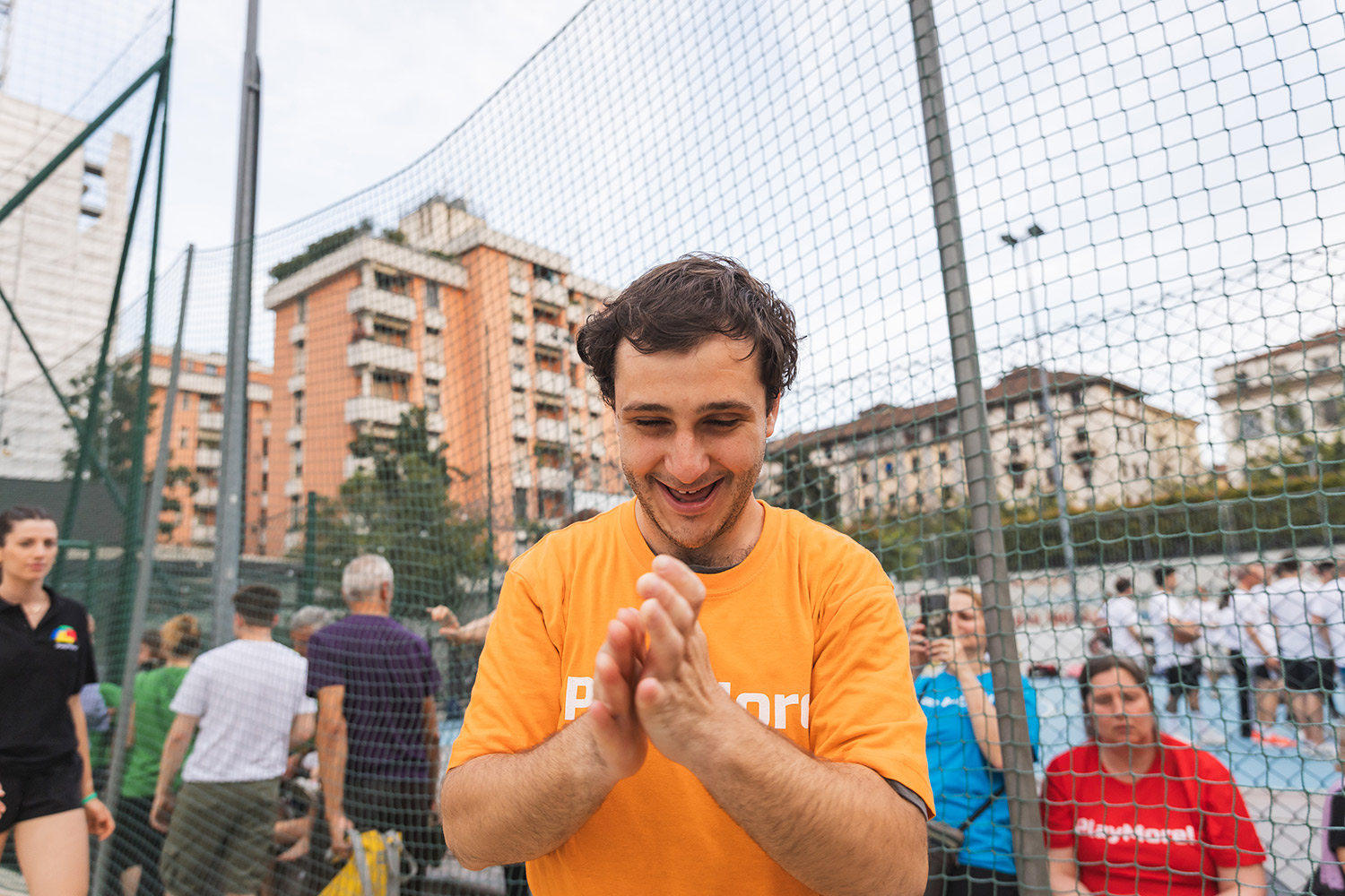 240607_Superleague_Playmore!_0262