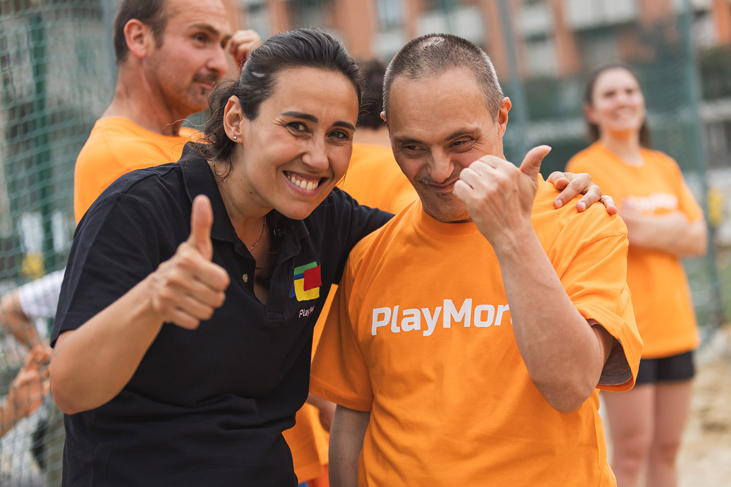 240607_Superleague_Playmore!_0346