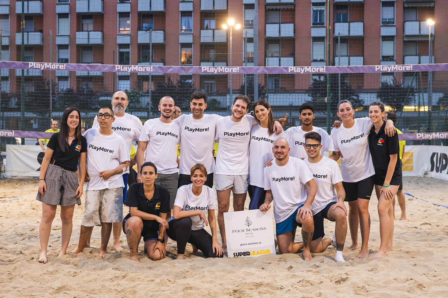 240607_Superleague_Playmore!_0618