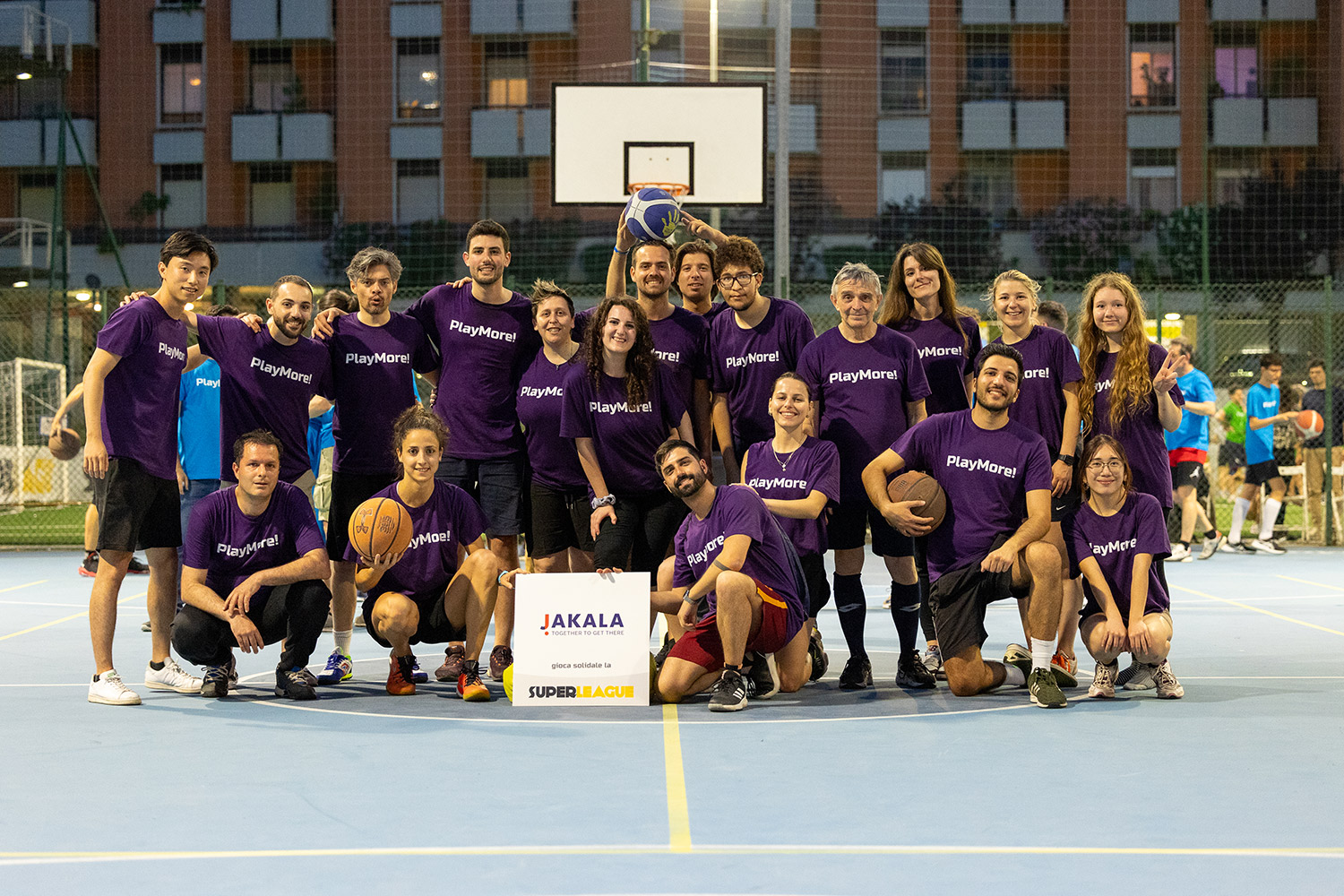 Pozzi_Stefano_PlayMore!SuperLeague1agiornata_136