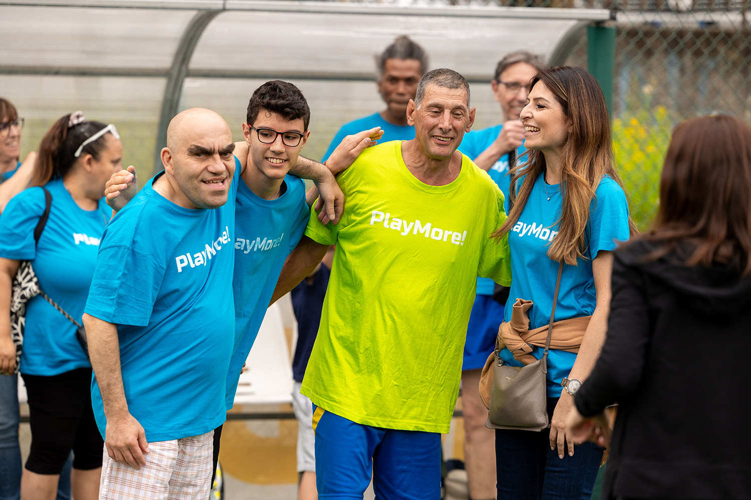 Pozzi_Stefano_PlayMore!SuperLeague240614_36