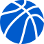 Icona Basket