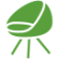chair chair