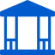gazebo gazebo