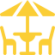 terrace terrace