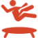 trampoline trampoline