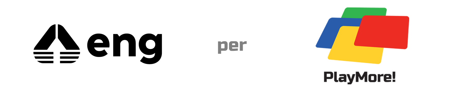 eng_per_playmore