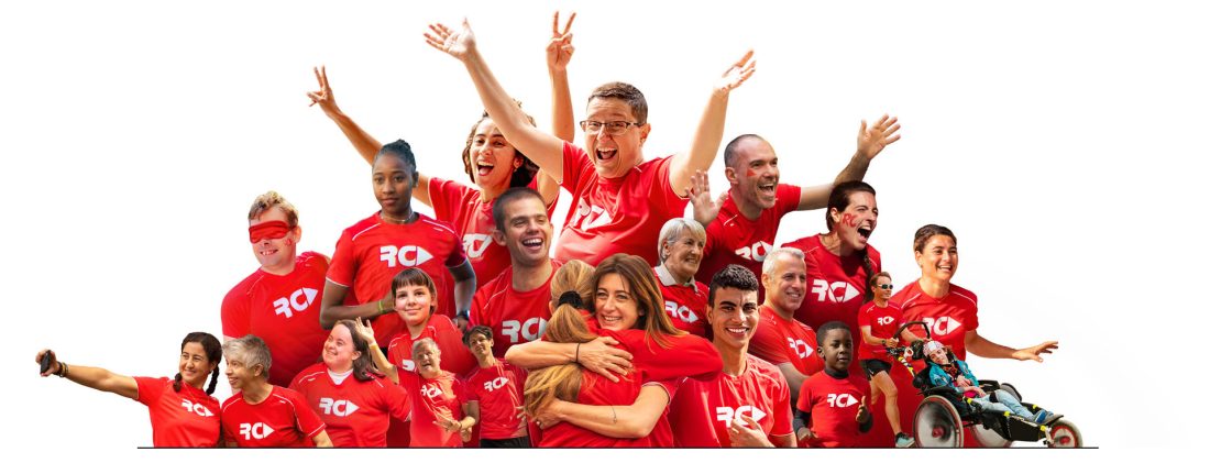 Gruppo_RC>