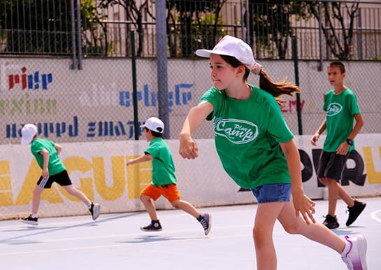 PlayCamp25_sportivo PlayCamp25_sportivo