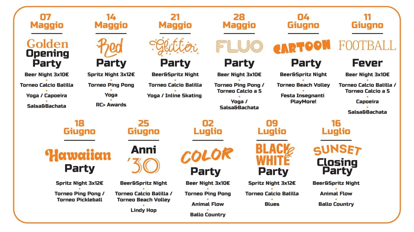 Calendario AperiPlay_2026_Page_1 (1)