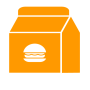 noun-take-away-7117027