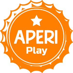 AperiPlay