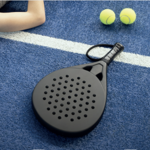 Pickleball