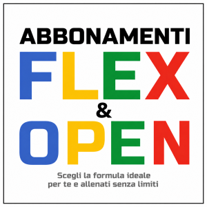 Abbonamenti