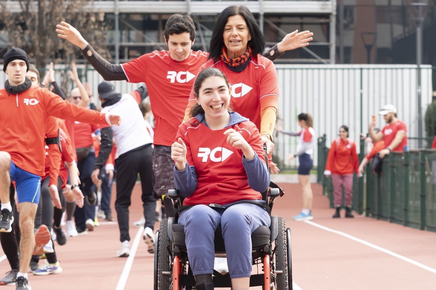 GiovanniParietti_IIF_Testrun_21-03-26-1-di-1-230-2 (1)