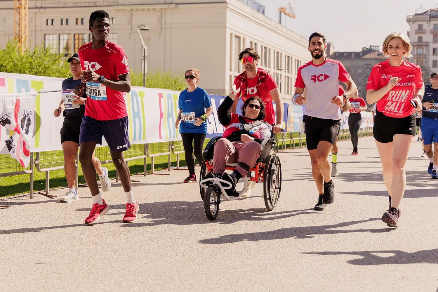 Pozzi_Stefano_250406PlayMore_MaratonaRunChallenge_078 (1)