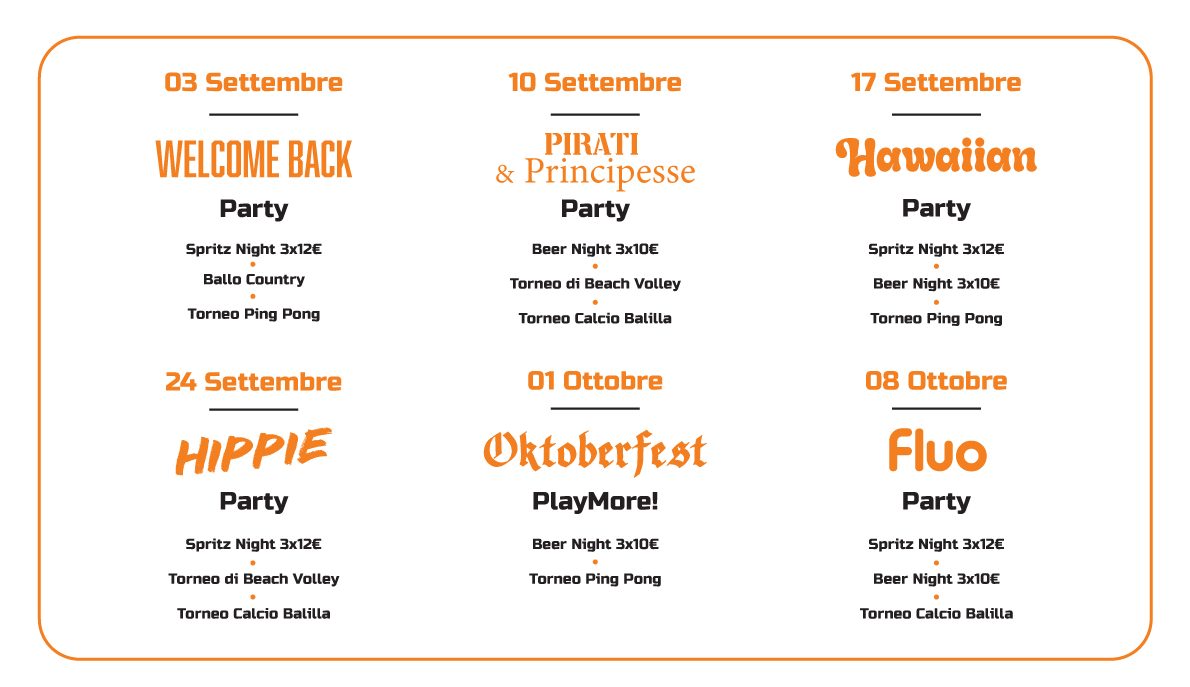 Settembre-Ottobre-Calendario-AperiPlay_2026